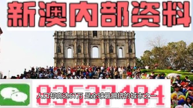 看今晚澳門出碼結果2021,澳門游戲背后的故事，探索正版資料查詢的魅力與挑戰,精準分析實施步驟_兒版68.90.75