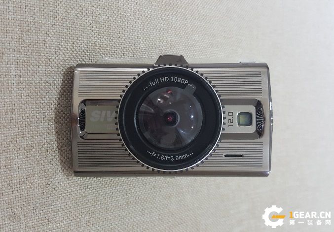 記錄儀什么材質,最新研究的記錄儀材質解析說明——Device86.28.74,可靠評估解析_手版27.98.51