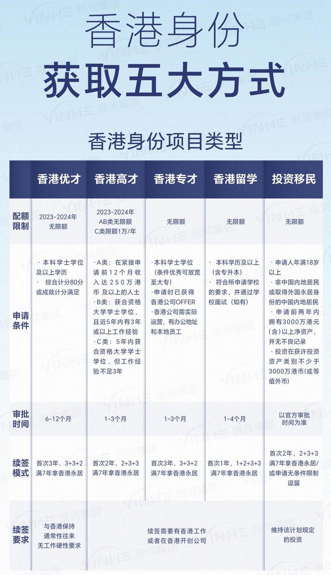 2024年香港今晚開獎結果,關于香港今晚開獎結果及戰略性方案優化的探討,精細化執行設計_4K24.42.83