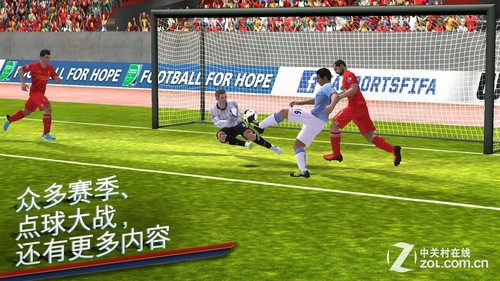 2024香港開獎(jiǎng)結(jié)果開獎(jiǎng)記錄查詢表,探索香港游戲文化，高級(jí)款游戲開獎(jiǎng)結(jié)果查詢與數(shù)據(jù)解析,深入執(zhí)行計(jì)劃數(shù)據(jù)_Mixed48.88.13