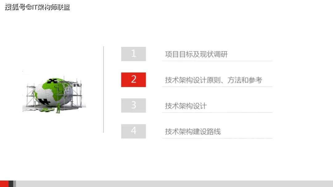 漆包線設備價格,漆包線設備與平衡策略實施，市場觀察與技術探討 V211.49.30,數據整合設計解析_特別款30.65.20