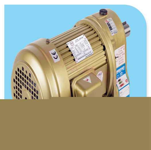水鉆與微型電機(jī)技術(shù)哪個(gè)好,水鉆與微型電機(jī)技術(shù)對(duì)比，哪個(gè)更好？持續(xù)計(jì)劃實(shí)施的探討——DX版,深層數(shù)據(jù)應(yīng)用執(zhí)行_優(yōu)選版92.20.52