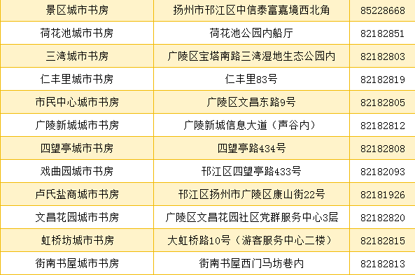 馬會傳真～澳門澳彩澳門,馬會傳真與澳門澳彩澳門，一種文化與統計的交融,高速響應方案規劃_雕版37.56.29