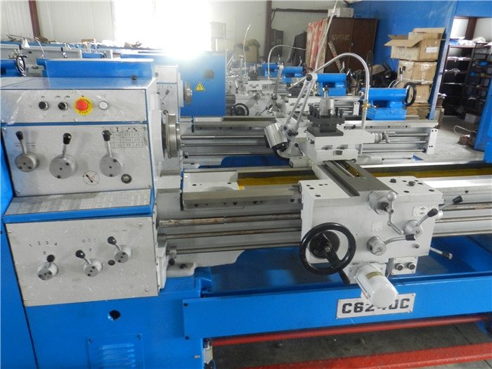 c6140車床含義,關于C6140車床含義及其深入數據解析策略的研究——以蘋果93.60.77為參考點,靈活解析方案_版轅31.67.78