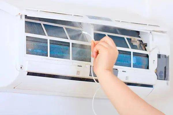 商用中央空調維修視頻教程,商用中央空調維修視頻教程，UHD版前沿說明解析,專業執行方案_版蕩75.68.56