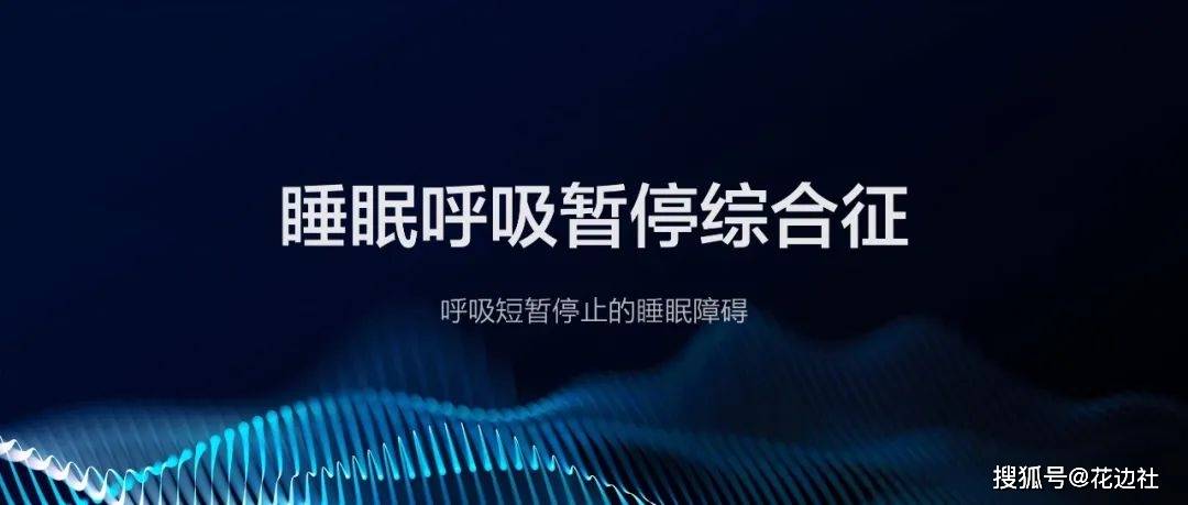 麥基嘉集團,麥基嘉集團的創新性策略設計，探索未來科技之路與蘋果6系列的新視界,適用設計策略_精簡版27.67.31
