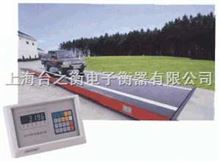 120噸地磅廠家昌吉,權威解讀，昌吉地區領先的120噸地磅廠家分析說明,安全性執行策略_Kindle83.79.11