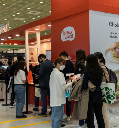 上海食品包裝機械展會2023時間,上海食品包裝機械展會2023時間，行業盛會的數據整合計劃解析,實時更新解析說明_旗艦款59.66.90