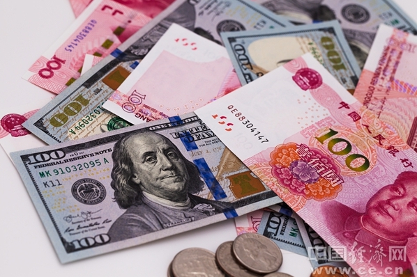 六開彩資料查詢最新開獎結果,春晚第一個梗出現了