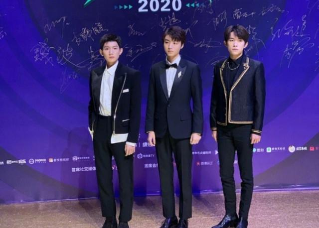 2025澳門管家婆精準資料正版大全,肖戰網絡視聽盛典紅毯壓軸