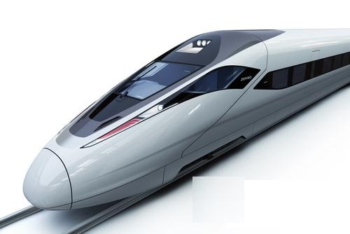 909456香港資料免費看,坐火車如何快速找到充電口