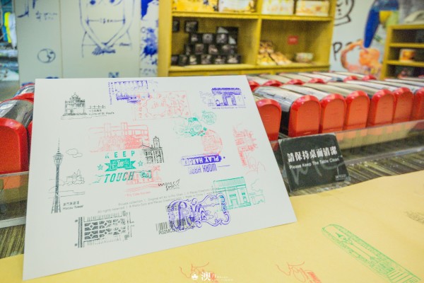 2025年澳門正版管家婆,石磯娘娘被網友神仙二創解鎖新魅力