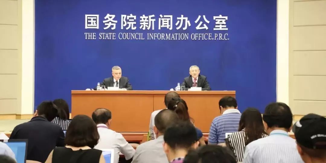 黃大仙六肖期期精準論壇精選六肖,細數中國工業經濟這一年