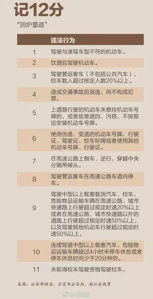 新老澳門開獎結果2025開獎記錄,國色芳華帶火洛陽牡丹酥