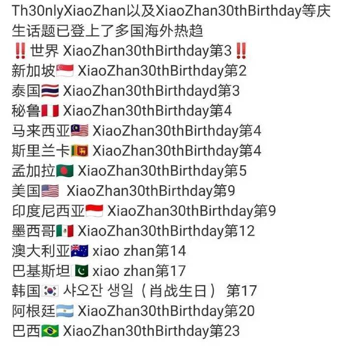 夭天好彩六肖十八碼八百圖庫,男生花7百買101小時硬座回家后續