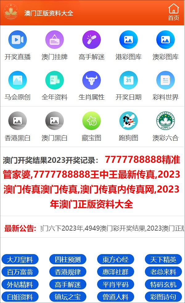最準一碼一肖100準王中王,經(jīng)常午睡的人腦容量更大