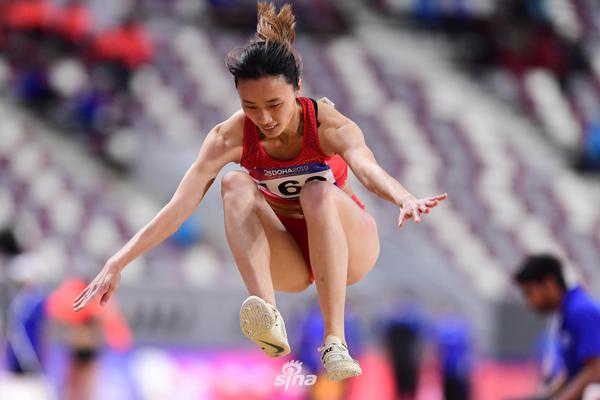 精選資料二四六天天好彩308KC0m,周琦：2025年我會繼續努力