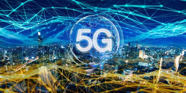 2025澳門六今晚開獎直播回放,丹麥愿意斥巨資提升在北極地區存在