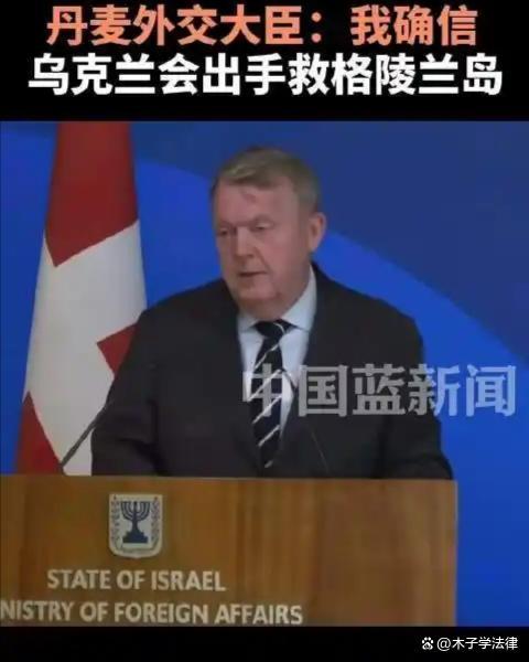 聽風的傾訴