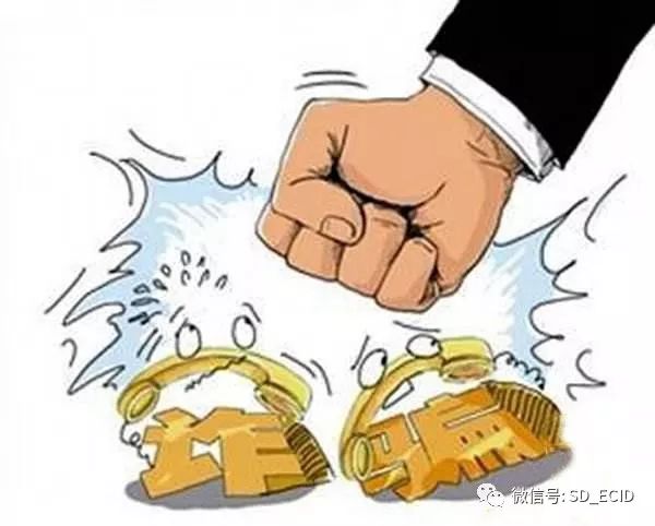 澳門今晚上開什么碼特號,失聯大學生溺亡 曾考試作弊被批評