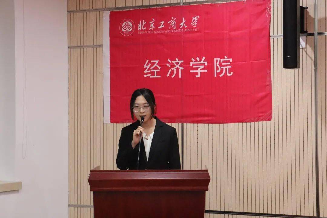 494949開獎最快600圖庫,沒人能順利念出大風車這句歌詞