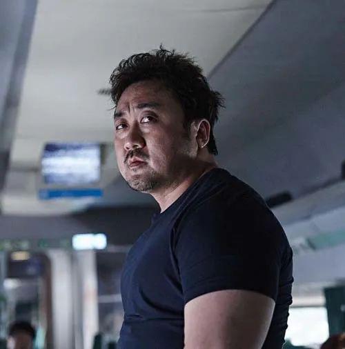 在新奧燃氣上班怎么樣,費翔馬東錫同時落水 宋小寶先救誰？